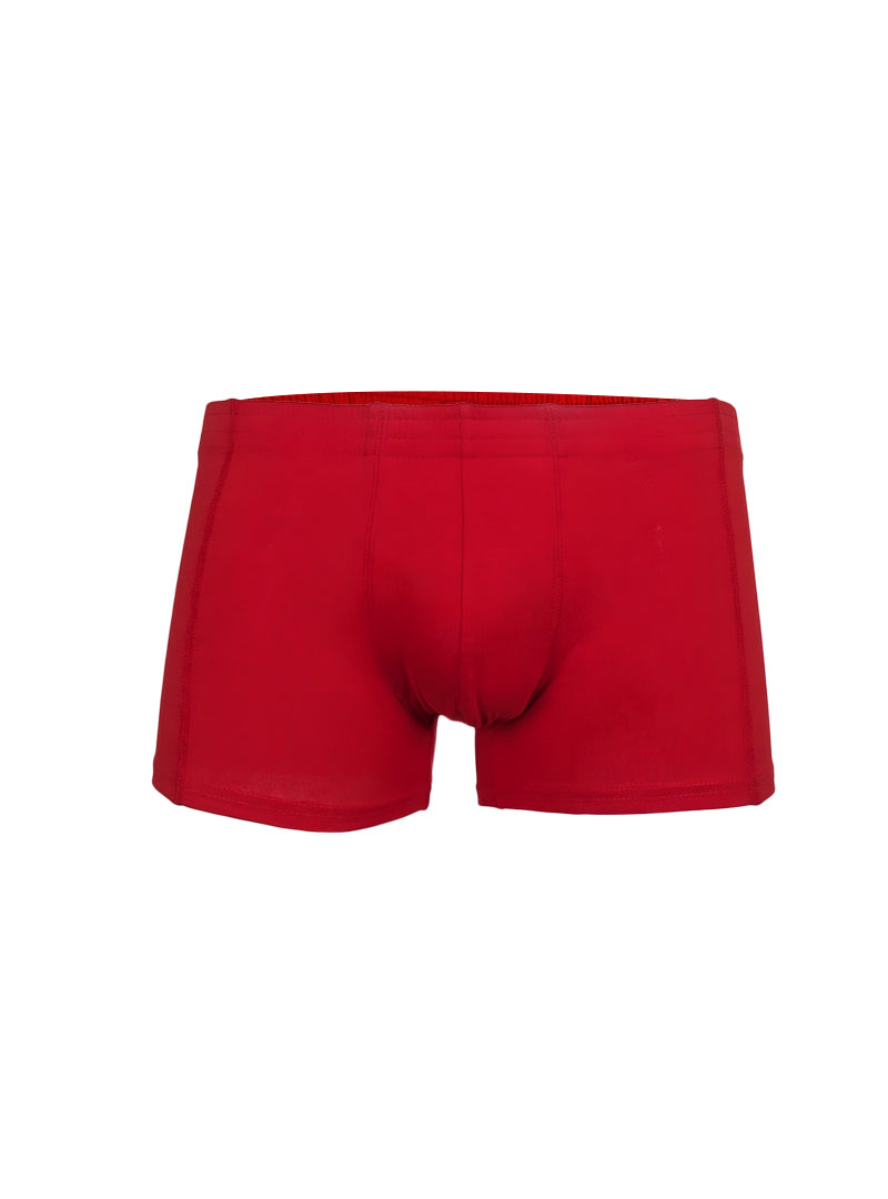 BASICS TRUNK